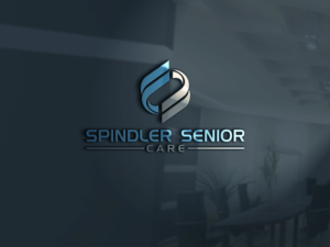 Logo-Design von Create 3 für dieses Projekt | Design: #22296917