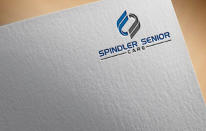 Logo-Design von Create 3 für dieses Projekt | Design: #22296918