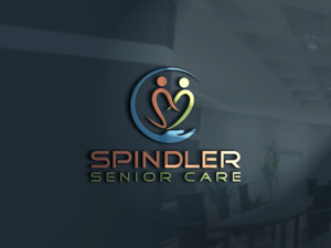 Logo Design by Mr. Shakib's Design Studio for this project | Design: #22301634