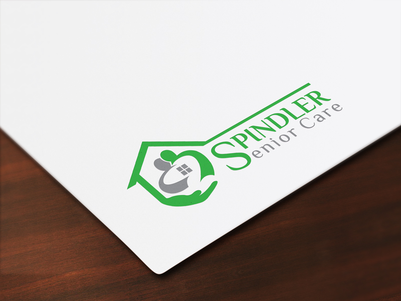 Logo-Design von hoaihoai für dieses Projekt | Design #22301120