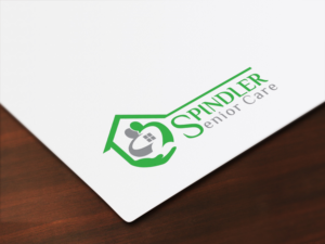 Logo-Design von hoaihoai für dieses Projekt | Design: #22301120