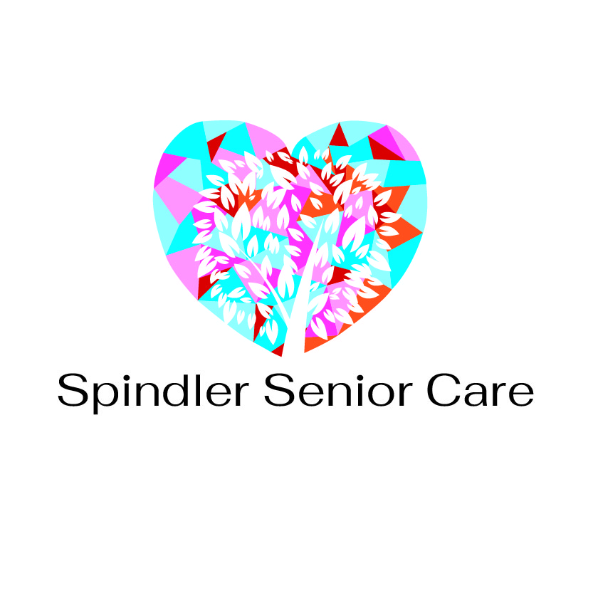 Design de Logo par Zarna... pour ce projet | Design #22296628