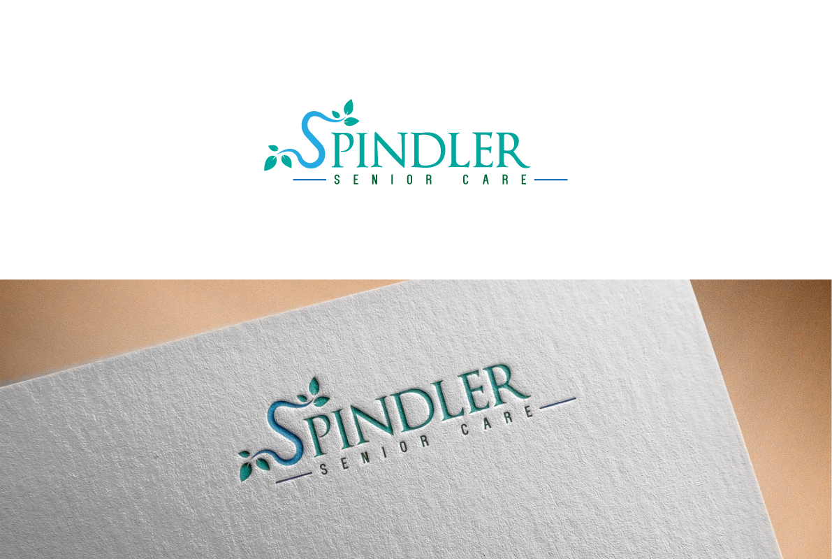 Logo Design by IHefney for this project | Design #22297322