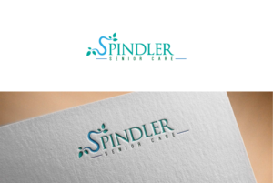 Logo-Design von IHefney für dieses Projekt | Design #22297322