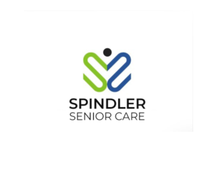 Logo Design by TopDesignGifts for this project | Design: #22296814