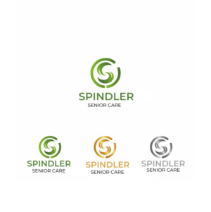 Logo Design by TopDesignGifts for this project | Design: #22296884