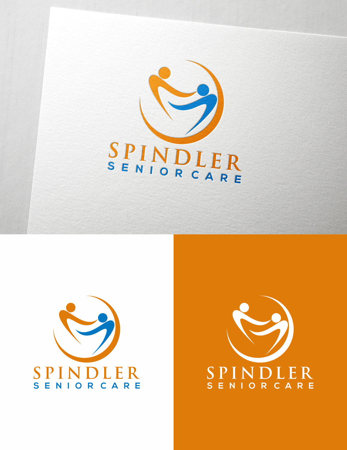 Logo Design by Nur Romi for this project | Design #22300501
