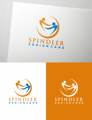 Logo-Design von Kuldol_design für dieses Projekt | Design #22300501