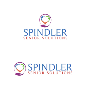 Logo Design by Nila 3