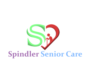 Logo Design by Clarck