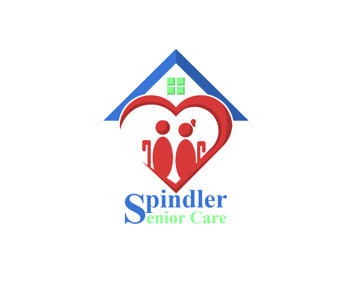 Logo Design by Clarck for this project | Design #22300422