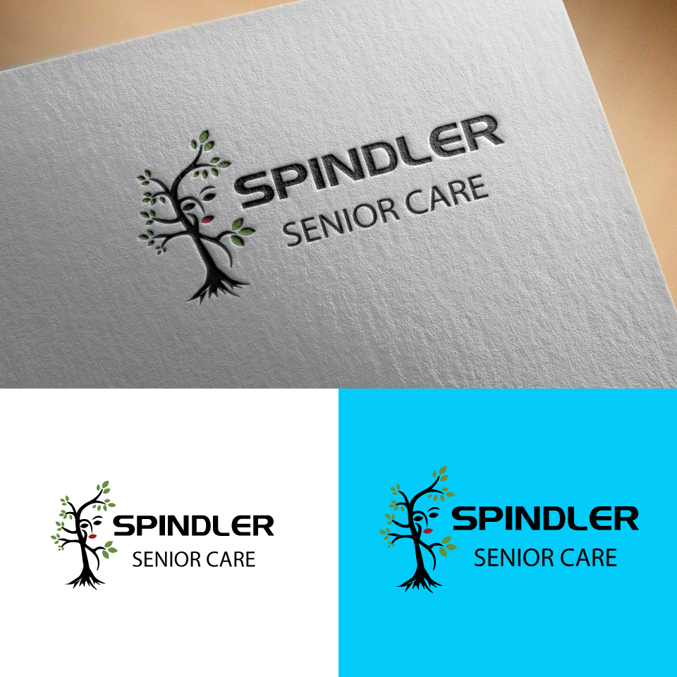 Diseño de Logo por abdul 39 para este proyecto | Diseño #22313718