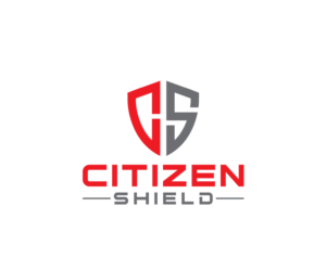 Logo Design by Mr. Shakib's Design Studio for this project | Design: #22305853