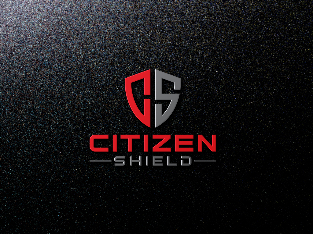 Logo Design by Mr. Shakib's Design Studio for this project | Design #22305854