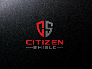 Logo Design by Mr. Shakib's Design Studio for this project | Design: #22305854