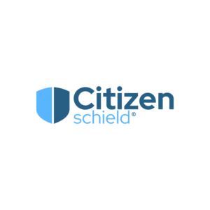 Logo Design by OpKRA