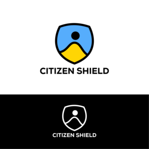 Logo Design by Zasy83