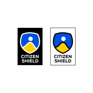 Logo Design by Zasy83 for this project | Design: #22298303