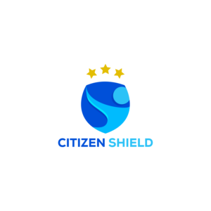 Logo Design by Zasy83 for this project | Design: #22304367