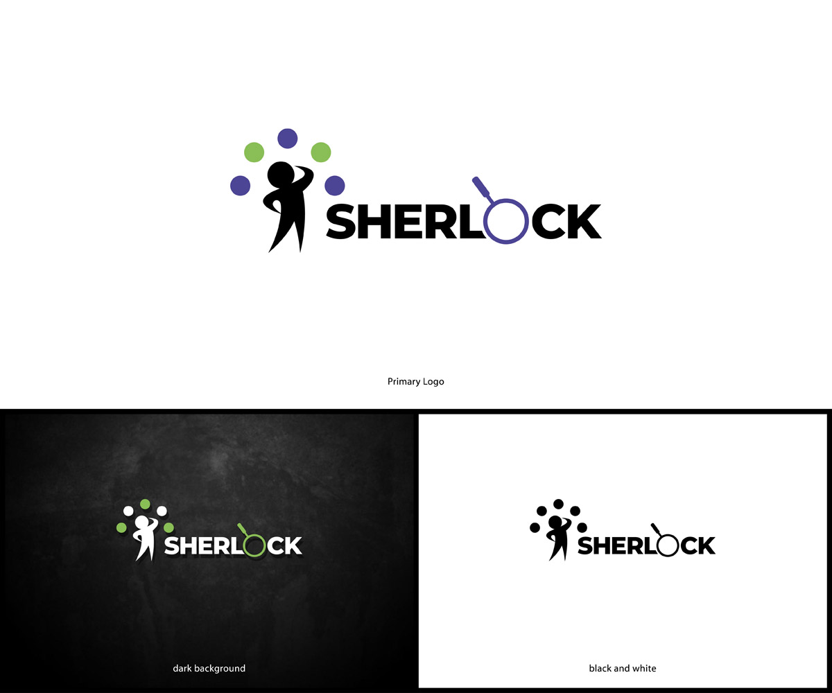 Logo Design by MoonFeather for this project | Design #22300990