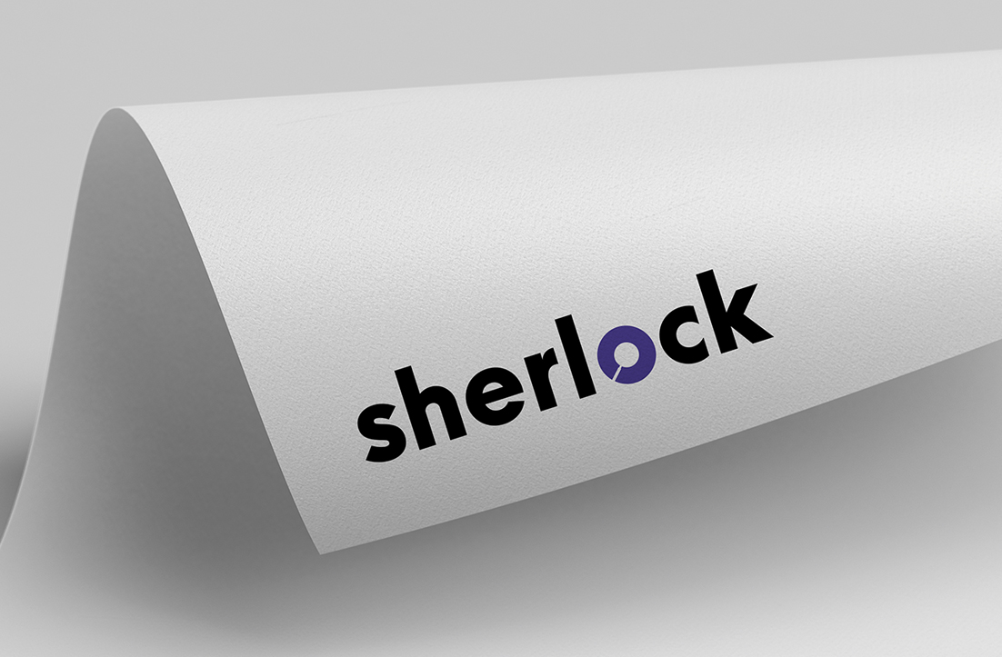 Logo Design by GLDesigns for this project | Design #22298847