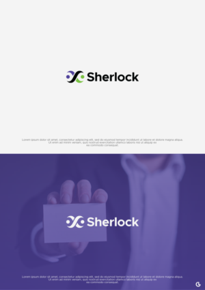 Design de Logo par R!CKY pour ce projet | Design : #22334222