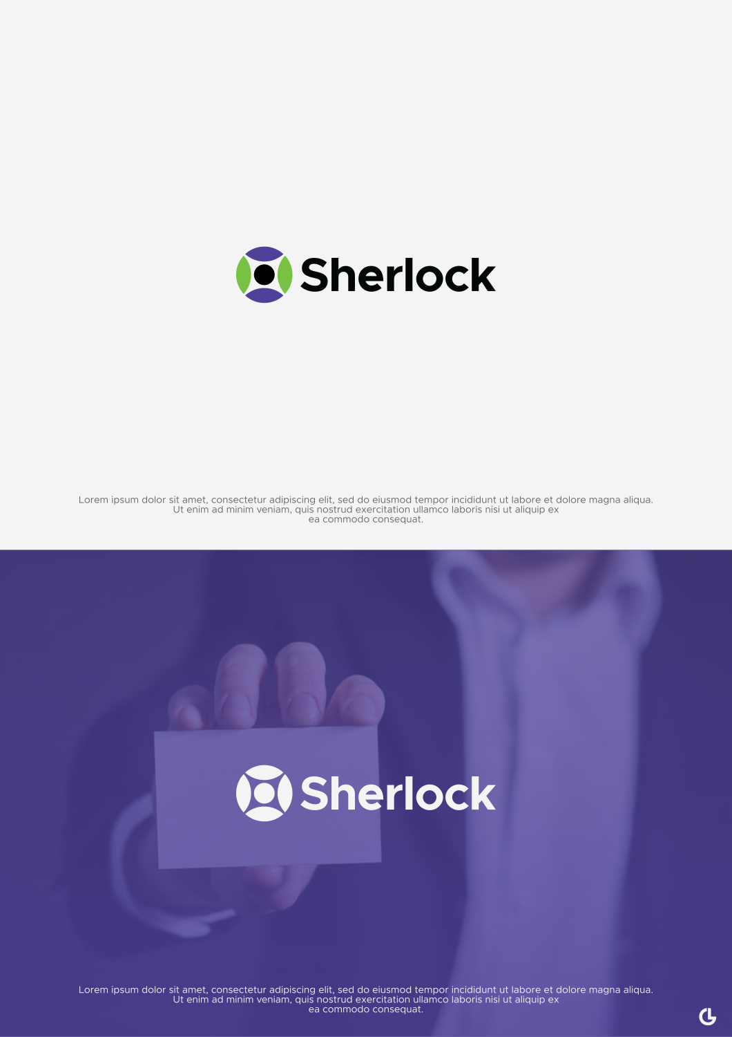 Logo Design by R!CKY for this project | Design #22334272