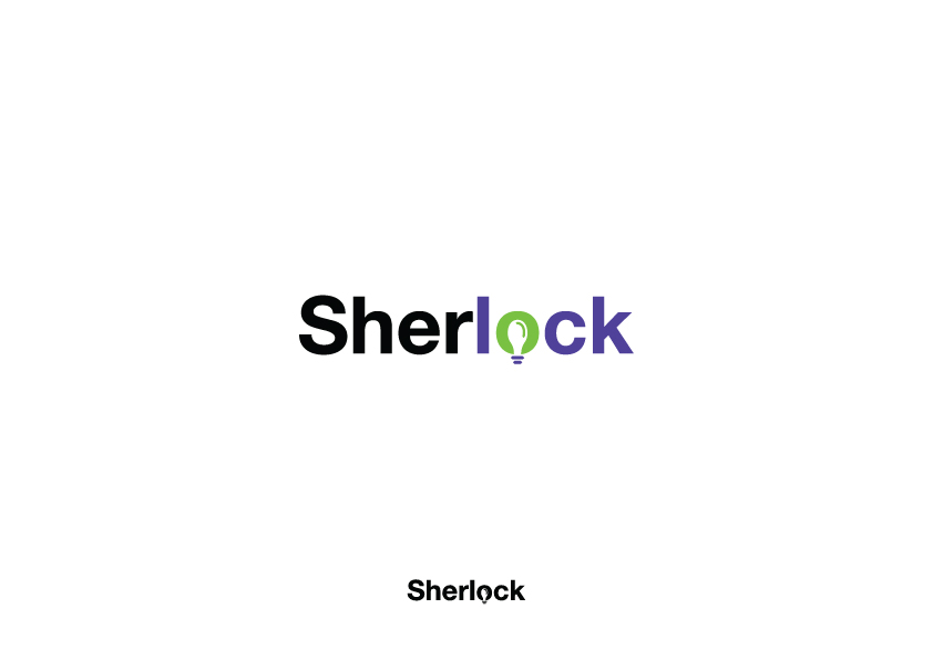 Logo Design by suryo prakadewa for this project | Design #22319973