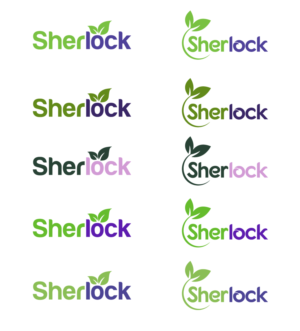 Logo Design by Kreative Graphix