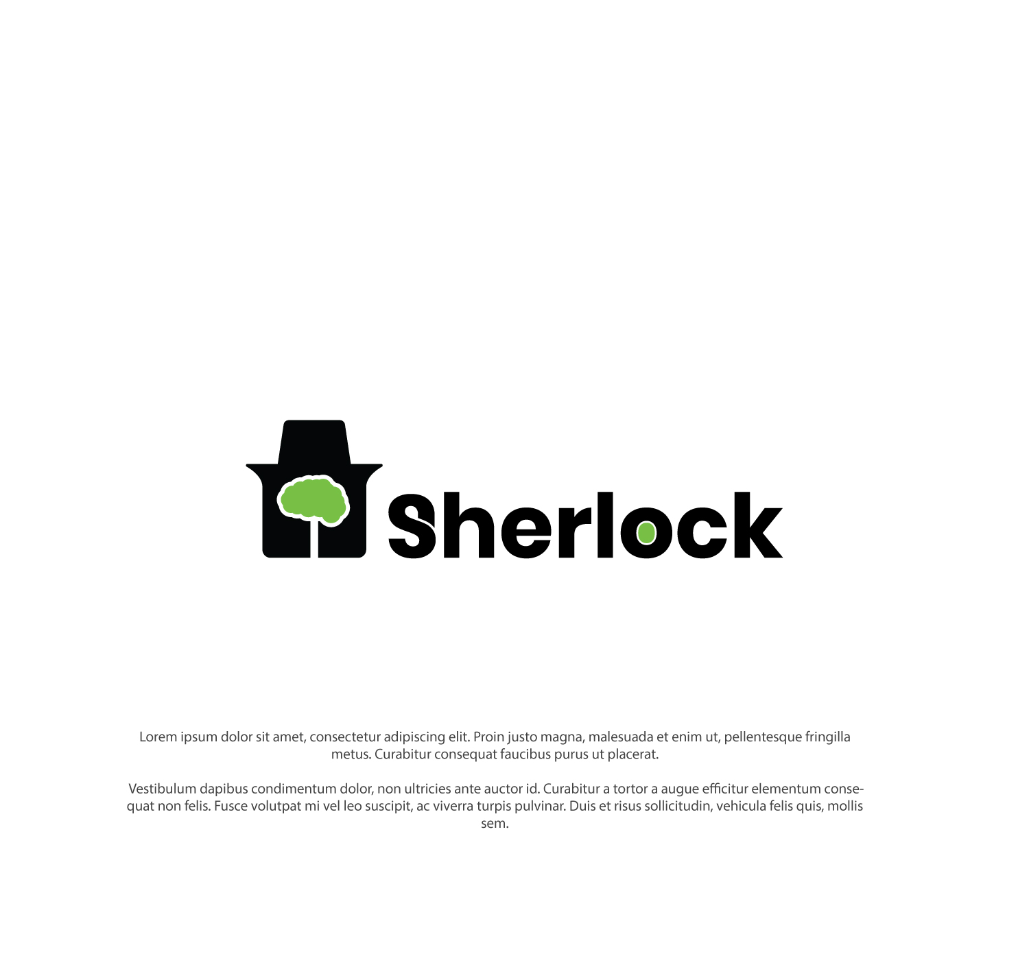 Logo Design by OzairZam for this project | Design #22318678