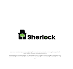 Logo Design by OzairZam for this project | Design: #22318678