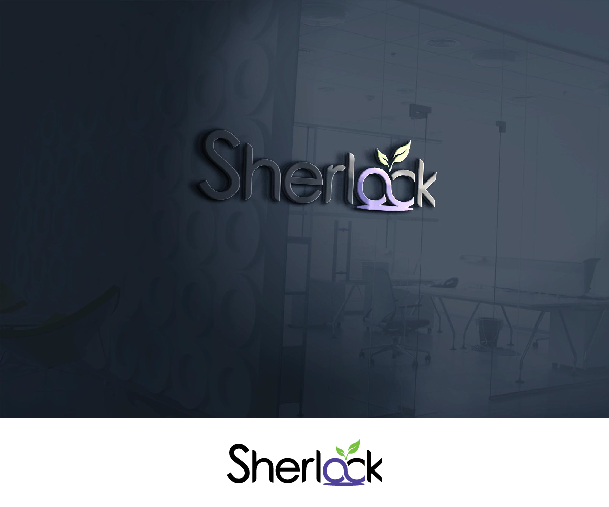 Logo Design by fauzan harun for this project | Design #22302800