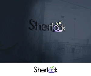 Design de Logo par fauzan harun pour ce projet | Design : #22302800