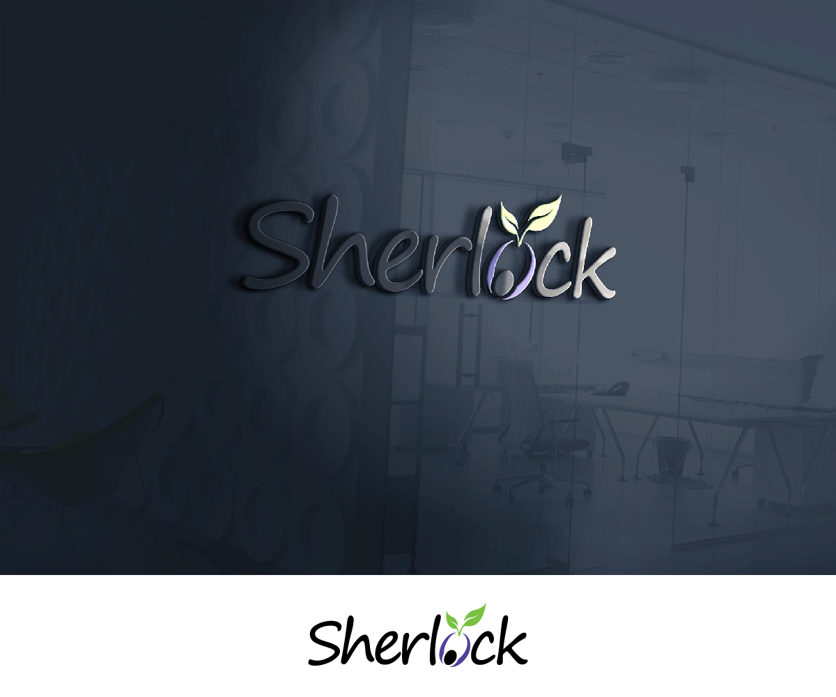 Diseño de Logo por fauzan harun para este proyecto | Diseño #22302802