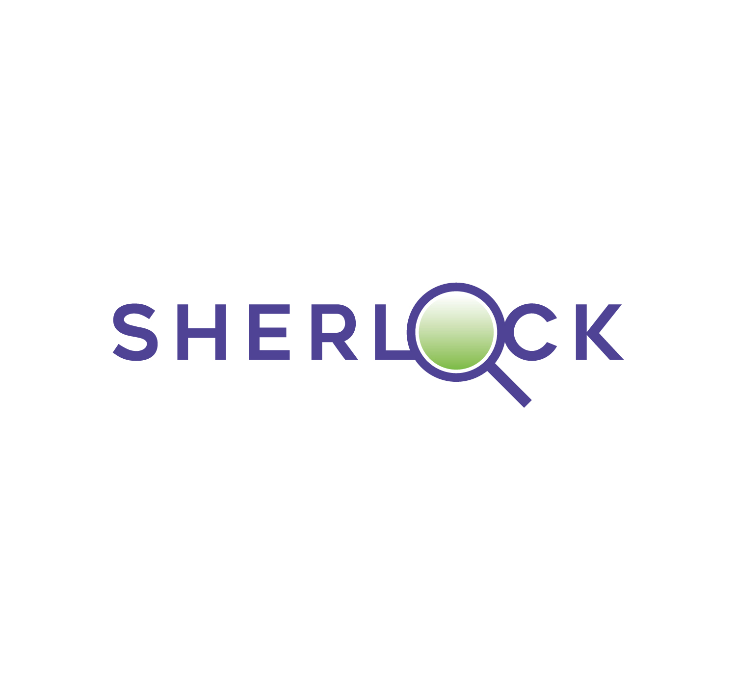 Logo Design by Al Pech for this project | Design #22342388