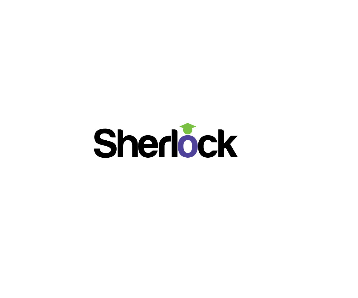 Logo Design by mdrh for this project | Design #22317615
