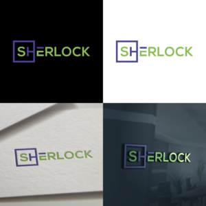 Design de Logo par galang1996 2 pour ce projet | Design : #22297834