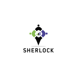 Logo Design by NEVA CS2S 2