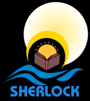 Logo Design by imjyotsna.mishra81