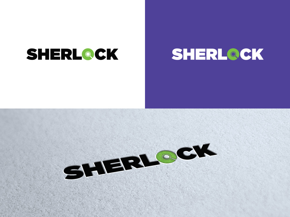 Design de Logo par Lee Xian pour ce projet | Design #22341893