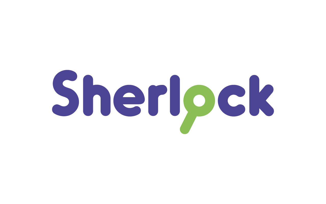 Design de Logo par Lucas_Amorim pour ce projet | Design #22305865