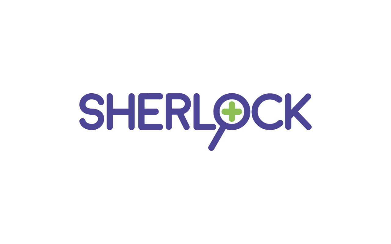 Logo Design by Lucas_Amorim for this project | Design #22305866