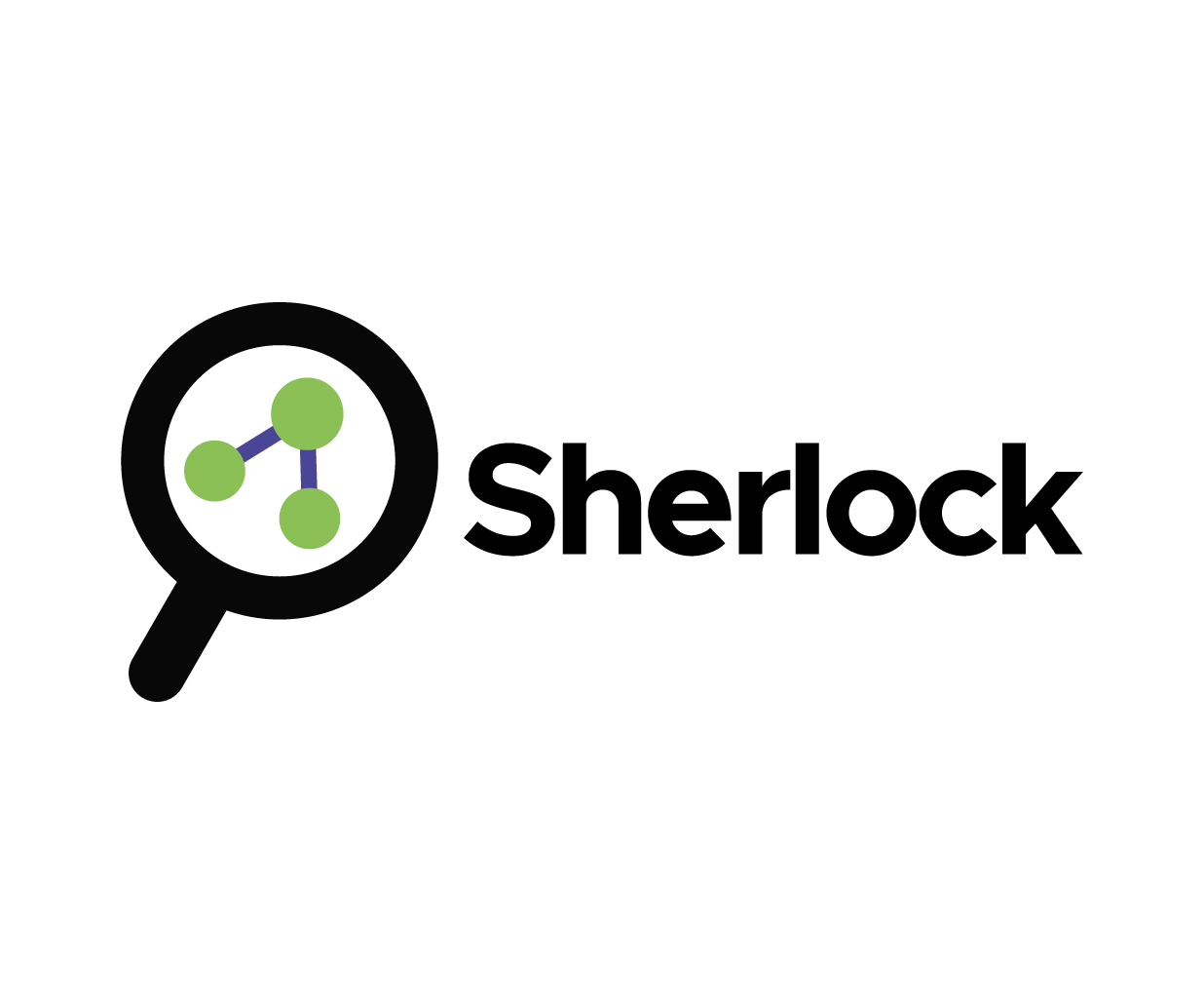 Logo Design by dilusha 2 for this project | Design #22331419