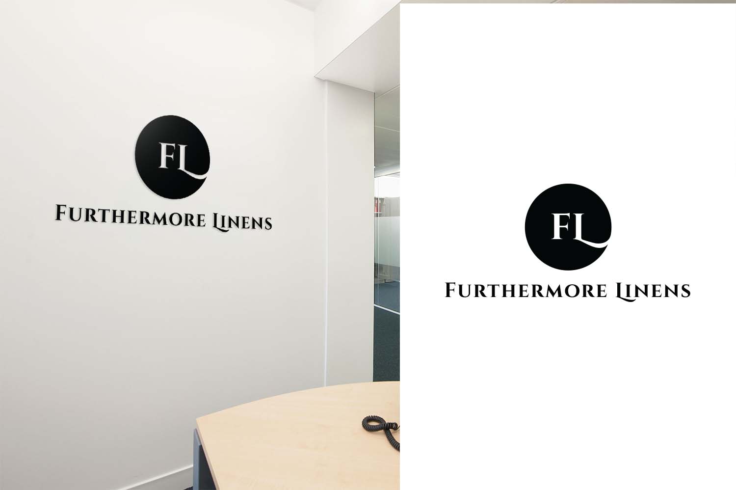 Logo Design by MT for this project | Design #22317345