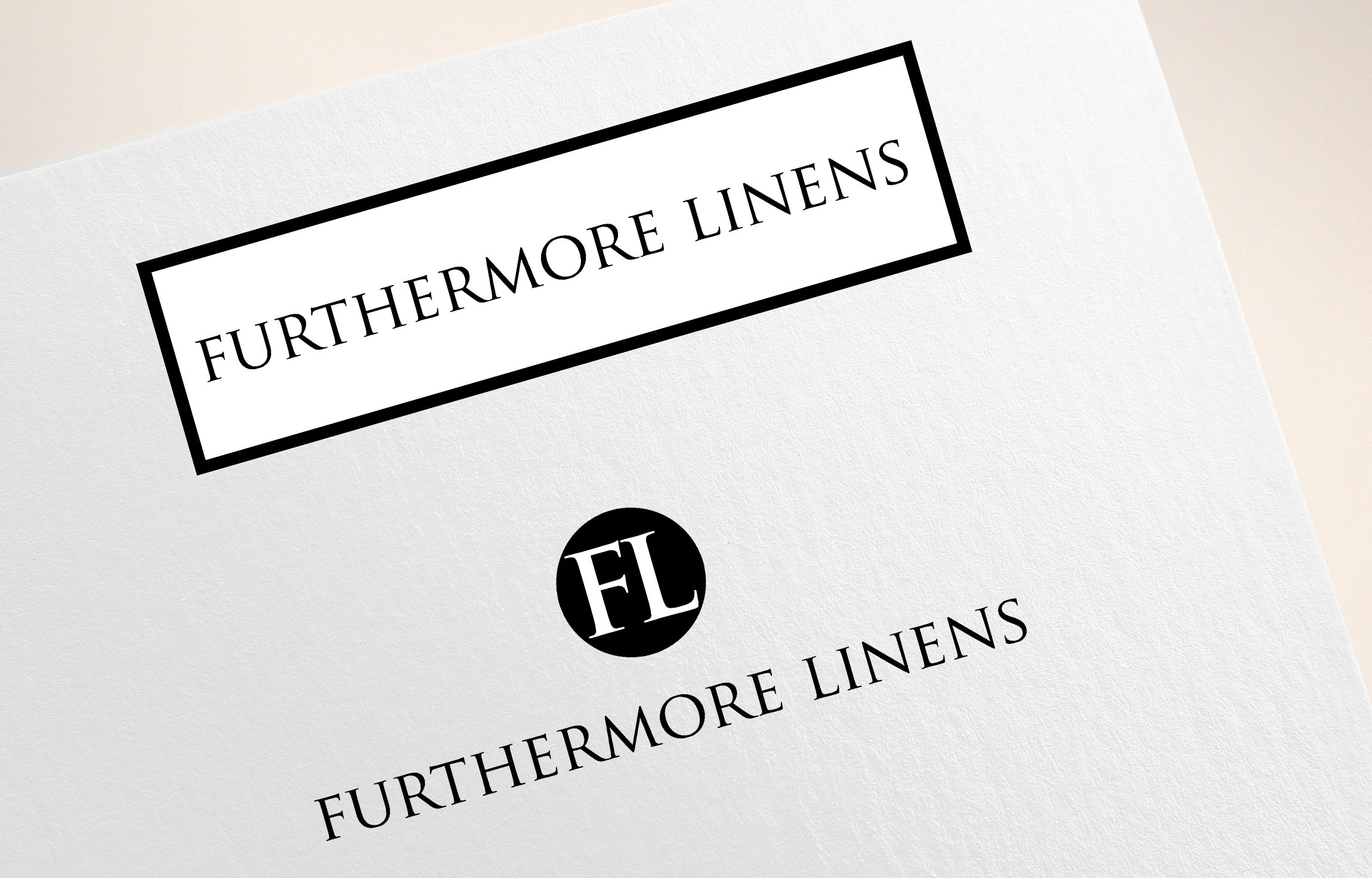 Logo-Design von darshanasenarath für dieses Projekt | Design #22297185