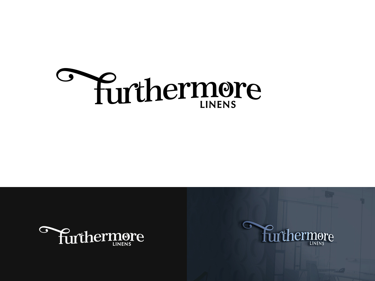 Logo-Design von ArtSamurai für dieses Projekt | Design #22299837