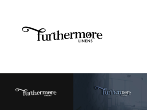 Logo Design by ArtSamurai for this project | Design: #22299837