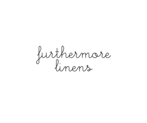 Logo Design by isabel paoli for this project | Design: #22340029