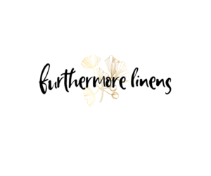 Logo Design by isabel paoli for this project | Design: #22340030