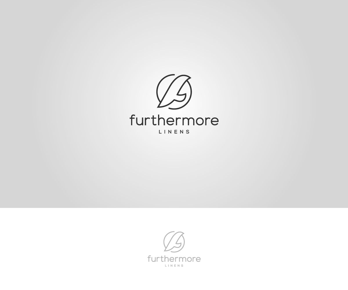 Logo Design by aglaronde23 for this project | Design #22299177